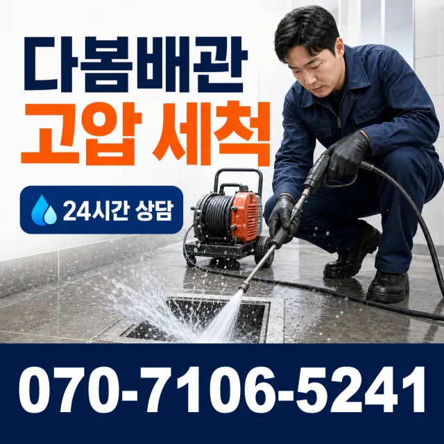 충북 단양군 단양읍 단양노동길 변기막힘 상담 이미지 4